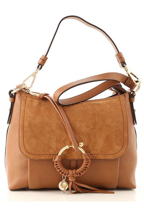 chloe handbag sale shopstyle|chloe handbag outlet.